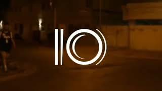 #10  MEJORES CANCIONES DE RAP ARGENTO (PT1)