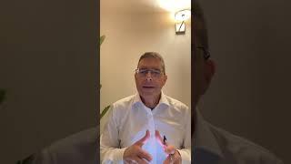 “Occhio al caffè” la rassegna politicamente scorrettissima di Daniele Capezzone (12.05.25)
