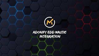 Installing Addonify EDD Mautic Integration WordPress Plugin