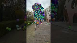#cartoon #sorts #funny #ajju #baby videos #volum #gubbara #volum cartoon