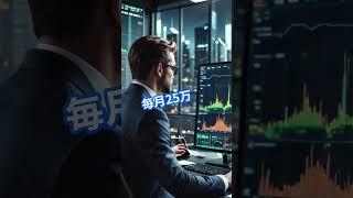 年収3000万の税金地獄が確定してます！残念です。お疲れ様です。 #お金の守り方 #投資 #所得税