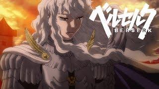 Berserk - Opening 2 | Sacrifice