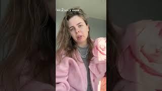 #работа #карьера