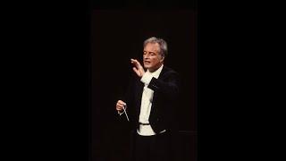 Beethoven : Symphony No.7        Carlos Kleiber / RCO 1983 live ( HQ Audio )