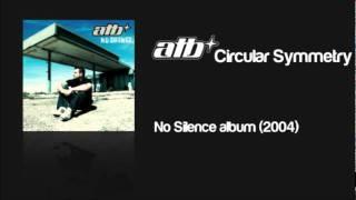 ATB - Circular Symmetry