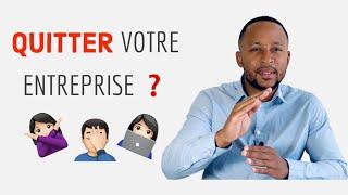  Comment BOOSTER sa carrière professionnelle : POURQUOI vous STAGNEZ !