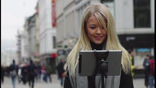 MyHeritage Instant Discoveries™ in Oslo