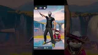 pls 1 subscribe