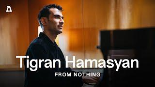 Tigran Hamasyan | Audiotree From Nothing