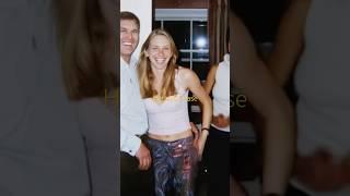 Prince Andrew and the famous photo #PrinceAndrew #RoyalFamily #Celebrities #Royals ￼