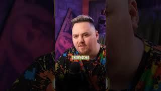 Вебкам чи інвестиції? Що вигідніше?