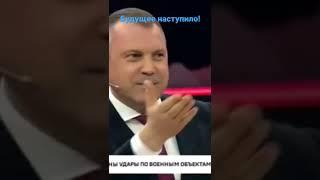 Телевидение перевернёт жизнь человечества