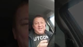 Старт марафона!!!