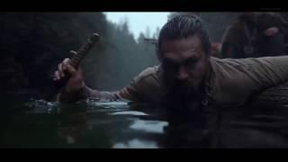 See: Baba Voss vs Witch Hunters - River War Scene 1x04 [HD 720p] Best Scene Ever - [Battle]