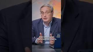 Россия уходит из Сирии? / Филипповский 13 / Алексей Пилько