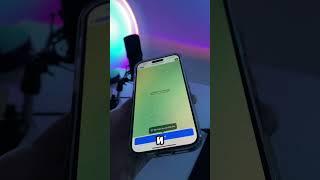 Как вывести НОТКОИН на КАРТУ БАНКА из TonKeeper?