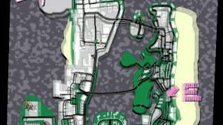 Paly of VCMP by Nadeem