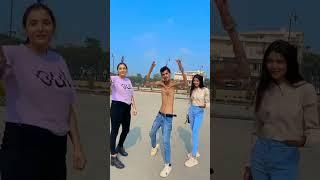 Sachin Kumar #shortvideo #trending #viral #mr #mrsalmuddin #comedy #surajroxfunnyvibeo 