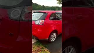 【二手車】2013 三菱 Colt Plus 1.6省稅金養車省，掀背車空間大，多樣化的內部空間機能，靈活的操控表現，低油耗節能#余政偉二手車典藏館#實價 #實車在店 #里程保證