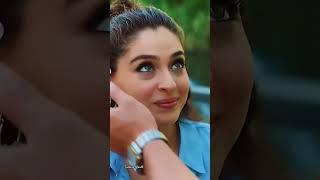 Burak celik|goktog|#youtube #trending #love #shorts