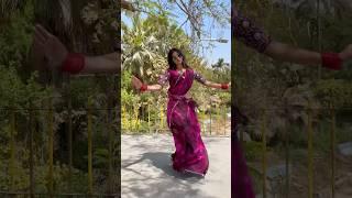 #Video | कमारियो से पातर | #Praduman Pardeshi | Kamariyo Se Patar | Bhojpuri Gana 2024