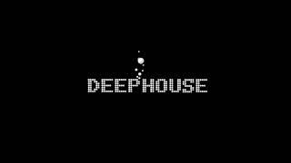 Deep House Mix 2020 Vol.1 _ Mixed By TSG