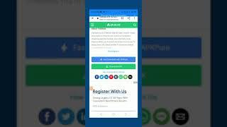 orginal vidmat app download karna sikhey  original Arya ki Technology
