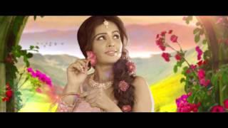 VIOLET AND PURPLE AD FILM | Ad Agencies in Hyderabad | SCINTILLA KRATIONS