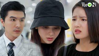 [Trailer] Hạnh Phúc Bị Đánh Cắp | Thiên Nga thảm hại, gặp lại chồng cũ sau khi ra tù, Bình An xót xa