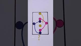 Can you solve this? #game #iqtest