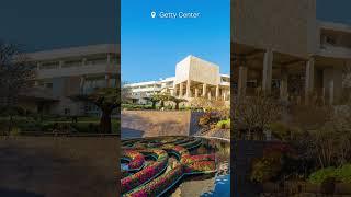 Top 5 Places to Visit in Los Angeles | Your Ultimate Travel Guide
