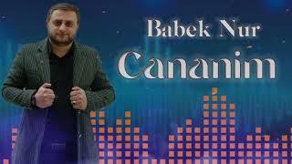 Babek Nur-Cananim 2024/25