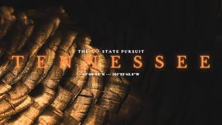 Tennessee : The 50 State Pursuit : Trailer