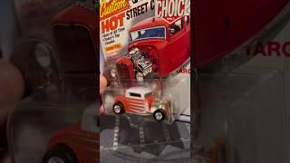 Hot wheels finds!! #hotwheels #hotwheelsdiecast