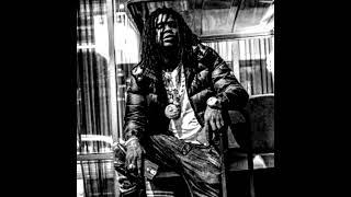 FREE FOR PROFIT Chief Keef x Ian Type Beat Playin Drac's n K's