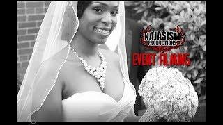 Najasism Productions - Events Video Production & Editing