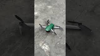 Neno drone /IZI mini x drone shorts #youtubeshorts #shorts #drone #dronephotography #video #viral