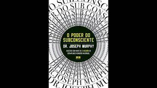 O poder do subconsciente