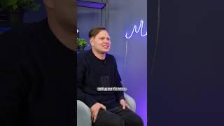 «Экспертное мнение» на RuTube с участием Жени Трофимова из «Комнаты культуры»