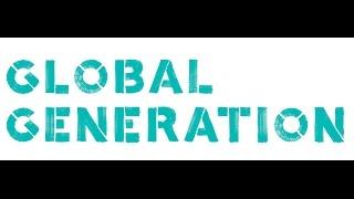 Global Generation