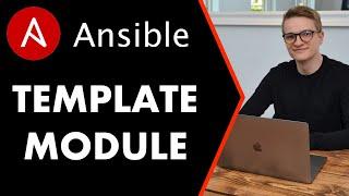 Ansible Templating Module