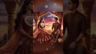 Samba nathu #love #song #tamilmelodylovesongs #tamillovesong #tamilromanticsongs @Pearlgold1621