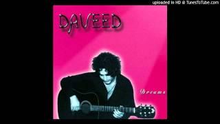 Daveed - Dreams