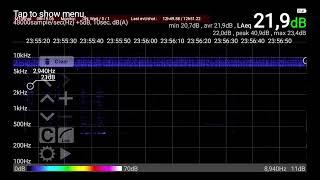 20241216 Midi-Soir Lundi