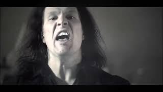 Omnium Gatherum - Frontiers Official Video