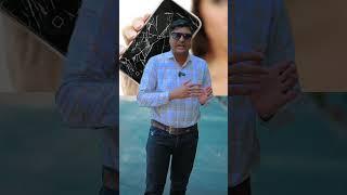 Loan Pe Phone | Free Gift | Exchange Offer | No Coast EMI | TVS Finance | Raza Mobile World Mubar...