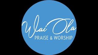 Kaneohe SDA | Live Worship Service June 25, 2022