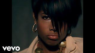 Kelis - Bossy ft. Too $hort