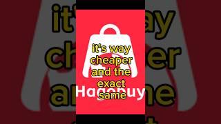 Hagobuy better than Pandabuy  cheap shipping code:off20