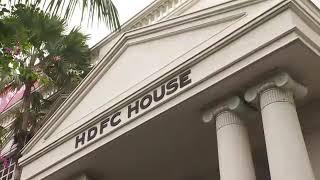 HDFC Home Loan Short Film